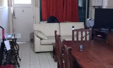 Casa en  Tigre a mts de Av. Liniers