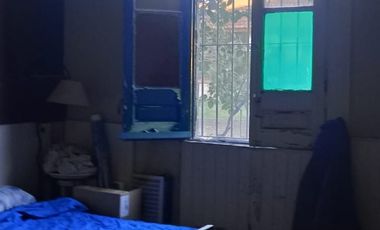 Casa en  Tigre a mts de Av. Liniers