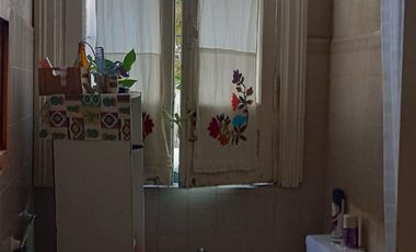 Casa en  Tigre a mts de Av. Liniers