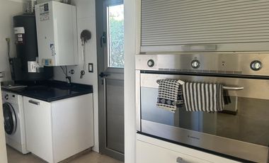 Casa en  Las Glorietas Nordelta