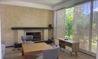 Casa en  Las Glorietas Nordelta