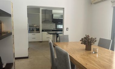 Casa en  Las Glorietas Nordelta