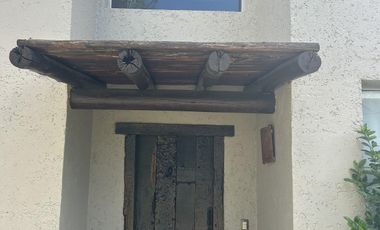 Casa en  Las Glorietas Nordelta