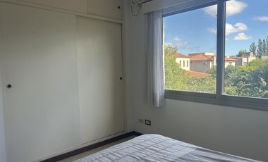 Casa en  Las Glorietas Nordelta
