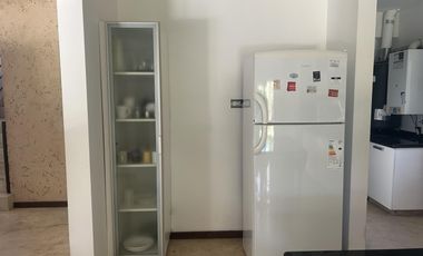 Casa en  Las Glorietas Nordelta