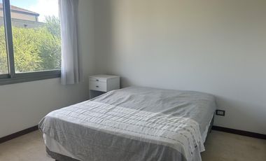 Casa en  Las Glorietas Nordelta