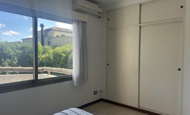 Casa en  Las Glorietas Nordelta