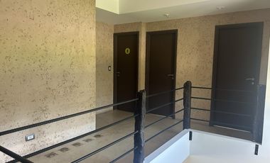 Casa en  Las Glorietas Nordelta