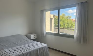 Casa en  Las Glorietas Nordelta