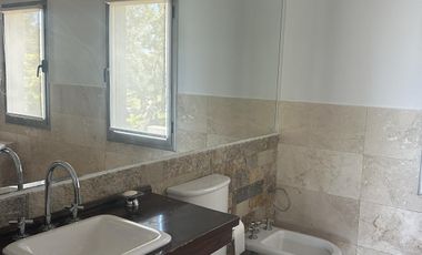 Casa en  Las Glorietas Nordelta