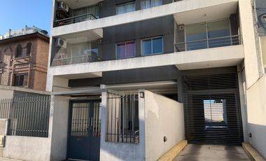 Departamento en  Alquiler 2 Amb. c/ Cochera - Ramos Mejia
