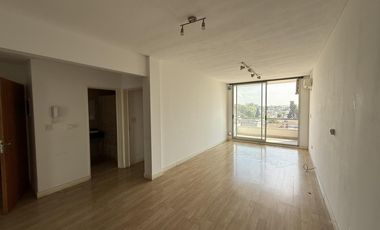 Departamento en  Alquiler 2 Amb. c/ Cochera - Ramos Mejia