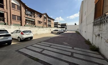 Departamento en  Alquiler 2 Amb. c/ Cochera - Ramos Mejia