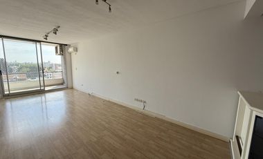 Departamento en  Alquiler 2 Amb. c/ Cochera - Ramos Mejia