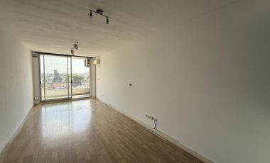 Departamento en  Alquiler 2 Amb. c/ Cochera - Ramos Mejia