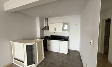 Departamento en  Alquiler 2 Amb. c/ Cochera - Ramos Mejia