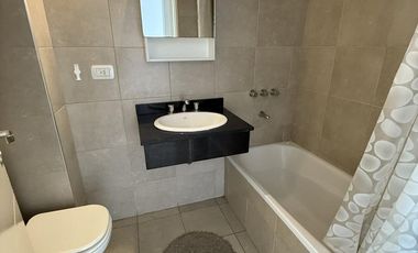 Departamento en  Alquiler 2 Amb. c/ Cochera - Ramos Mejia