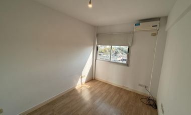 Departamento en  Alquiler 2 Amb. c/ Cochera - Ramos Mejia