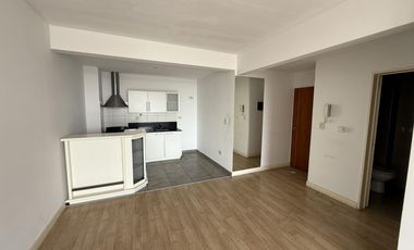 Departamento en  Alquiler 2 Amb. c/ Cochera - Ramos Mejia