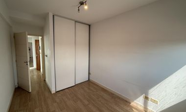 Departamento en  Alquiler 2 Amb. c/ Cochera - Ramos Mejia