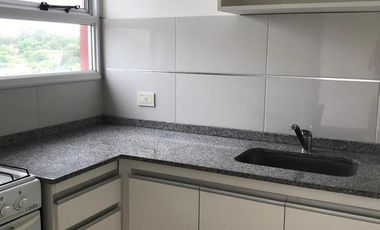 Departamento de dos ambientes en alquiler - Moron