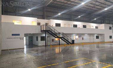 Terreno - Pilar - Venta y Alquiler