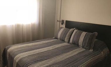Departamento 2 ambientes reciclado.  Cocheras según disponibildiad - San Fernando