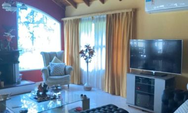 Casa en alquiler - 4 Dormitorios 4 Baños - 800Mts2 - Canning