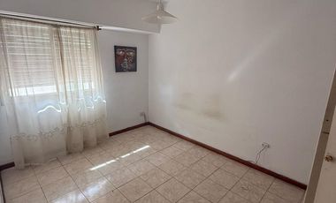Departamento de dos ambientes en alquiler en Avellaneda