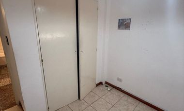 Departamento de dos ambientes en alquiler en Avellaneda
