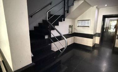 Departamento de dos ambientes en alquiler en Avellaneda