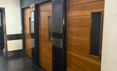 Departamento de dos ambientes en alquiler en Avellaneda