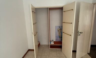 Departamento de dos ambientes en alquiler en Avellaneda
