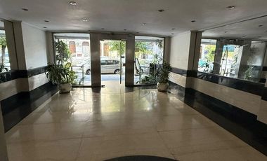 Departamento de dos ambientes en alquiler en Avellaneda
