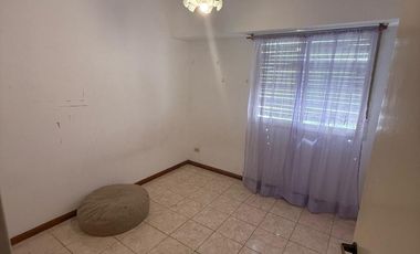 Departamento de dos ambientes en alquiler en Avellaneda