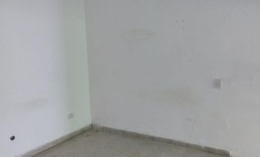 PH en Oliden al 800, Lomas de Zamora