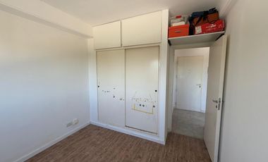Departamento dos ambientes en Alquiler en Pinar de Wilde