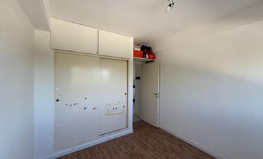 Departamento dos ambientes en Alquiler en Pinar de Wilde