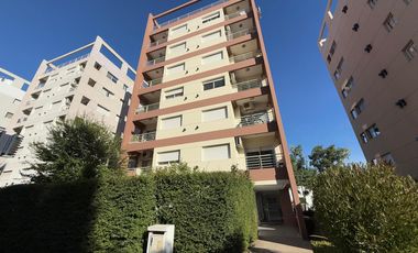 Departamento dos ambientes en Alquiler en Pinar de Wilde