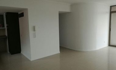 Departamento semipiso nuevo. 3 dormitorios, cochera. SUM, piscina.