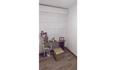 ACSI 1076 Arriendo de apartamento conjunto Zafiro