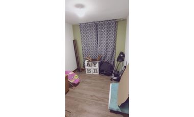 ACSI 1076 Arriendo de apartamento conjunto Zafiro