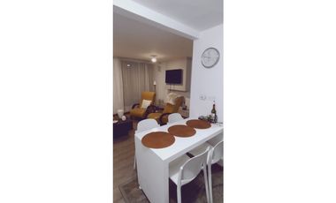 ACSI 1076 Arriendo de apartamento conjunto Zafiro