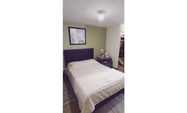 ACSI 1076 Arriendo de apartamento conjunto Zafiro