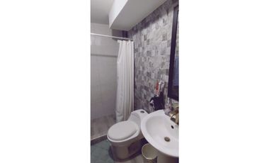 ACSI 1076 Arriendo de apartamento conjunto Zafiro