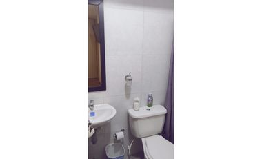 ACSI 1076 Arriendo de apartamento conjunto Zafiro