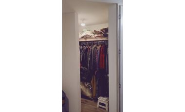 ACSI 1076 Arriendo de apartamento conjunto Zafiro