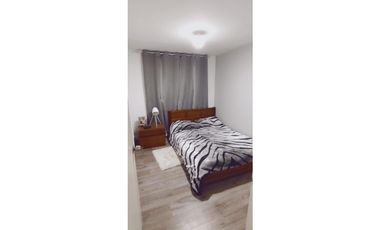 ACSI 1076 Arriendo de apartamento conjunto Zafiro