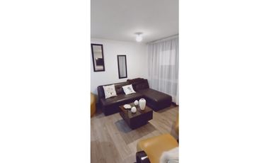 ACSI 1076 Arriendo de apartamento conjunto Zafiro