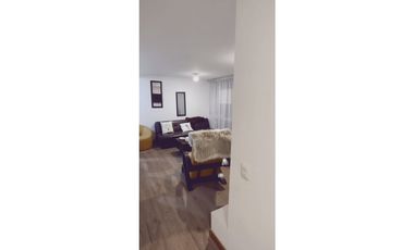 ACSI 1076 Arriendo de apartamento conjunto Zafiro
